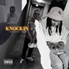 Knockin - Single