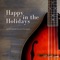 Happy in the Holidays - Shanna Forrestall & Jeff Gold lyrics