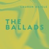 The Ballads - EP