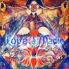 Love & Magic Remixes, Vol. 2 (Remixes) - EP