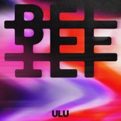 Belief - Ulu - FaltyDL Remix feat. Stella Mozgawa