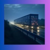 senso contrario - Single
