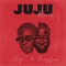 Juju (feat. Harrysong) - Idyl lyrics