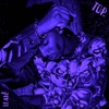 Top. - Single