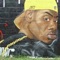 Soulja Slim (feat. Omerta Twosixx & Willie P) - Bleek Montana lyrics