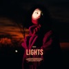 Lights - Single