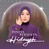 Dinda Permata - Hidayah