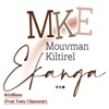 MOUVMAN KILTIREL EKANGA - Rézilians (feat. Tony Chasseur)