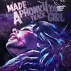 Made a Phonk Track 4 Ya Girl - Single album lyrics, reviews, download