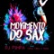 Movimento do Sax (feat. Lukas Lima & Mc Manu) - Dj Pimpa lyrics