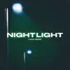 Stream & download Night Light - Single