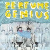 Perfume Genius - 17