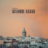 Uzaksın İstanbul Kadar - Single
