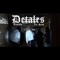 Detales (feat. Lil Rekk) - TyPablo lyrics