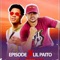 Amato (feat. Épisode) - Papaito lyrics