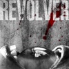 Revolver - Single