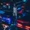 Frozen Python (feat. Sledgren) - Savzilla lyrics