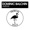 Dominic Balchin - Jazzhus