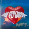 LUV by Young Cister iTunes Track 1