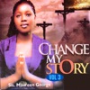 Maureen George - Change My Story