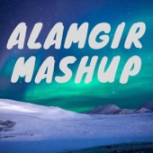 Alamgir Tik Tok Mashup artwork