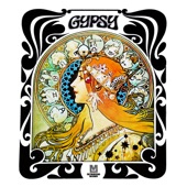 Gypsy - The Vision