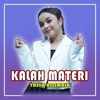 Kalah Materi - Single