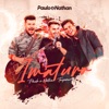 Imaturo (Ao Vivo) - Single