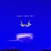 Jrob - Cosmic Radio 94.5