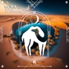 Gora - Single