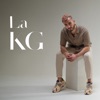 La KG - Single