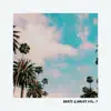 Beats & Waves, Vol. 7 - EP album lyrics, reviews, download