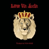 Lew va Juda artwork