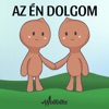 Az én dolgom - Single