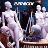 Selena Faider - Everybody (Extended Mix)