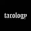 Tacology - Single album lyrics, reviews, download