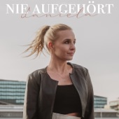 Nie Aufgehört artwork