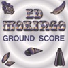 Ground Score - EP