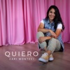 Quiero - Single