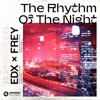 The Rhythm Of The Night - Single