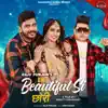 Ek Beautiful Si Chori (feat. Addi Kalyan) - Single album lyrics, reviews, download