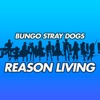 Reason Living (From "Bungo Stray Dogs") - Single