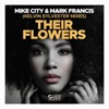 Their Flowers (Kelvin Sylvester Mixes) - EP