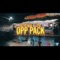 Opp Pack (feat. 2fo) - Jayy808 lyrics