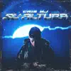 Su Altura - Single album lyrics, reviews, download