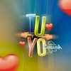 Tu Y Yo - Single