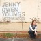 Lightning Rod - Jenny Owen Youngs lyrics