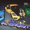 Drippy (feat. Yzerr) - JP THE WAVY & JIGG lyrics