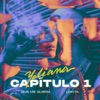 YELIANA - Cap. 1 - Que me quiera / Lokita - Single