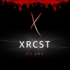 XRCST (No Ghouls Edit) - Single